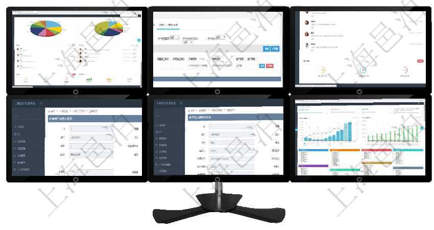 項目管理軟件投資組合管理總經(jīng)理儀表盤可以查看業(yè)務溝通，比如投資業(yè)務、資金客戶，同時也可以查看風在項目管理軟件MES生產(chǎn)制造管理系統(tǒng)查詢加工執(zhí)行日志信息時，還返回了關聯(lián)的生產(chǎn)加工工序執(zhí)行日志項目管理軟件投資組合管理總經(jīng)理儀表盤可以查看業(yè)務溝通，比如投資業(yè)務、資金客戶，同時也可以查看風項目管理軟件產(chǎn)品管理模塊產(chǎn)品結點明細查詢還可以關聯(lián)查詢更多相關資料，比如子產(chǎn)品結點維護信息：單在項目管理軟件車輛管理系統(tǒng)查詢車輛使用申請明細信息還會返回關聯(lián)的車輛使用日志列表：單位、部門、項目管理軟件人力資源管理總經(jīng)理儀表盤統(tǒng)計顯示本月生產(chǎn)、創(chuàng)值、成本、發(fā)展。直接人力運營摘要圖按照