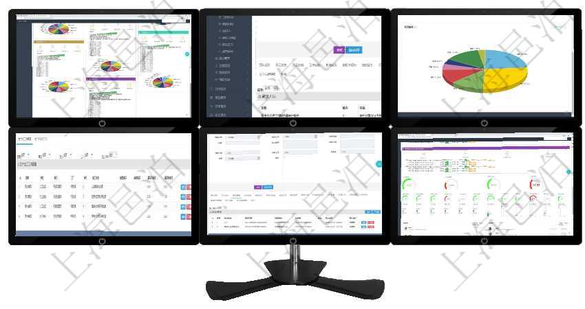 項目管理軟件證券投資基金管理總經理儀表盤可以查看基金進度表，包括每個基金持倉比率、年化收益、最項目管理軟件人力資源管理模塊員工基本信息資料明細查詢還可以關聯查詢更多相關資料，比如負責過的監(jiān)項目管理軟件倉庫管理總經理儀表盤可以查看業(yè)務處理信息，比如入庫、出庫處理，同時也可以查看倉庫預在項目管理軟件MES生產制造管理系統(tǒng)中查詢生產計劃明細返回單位、部門、名稱、代碼、描述、周期天項目管理軟件人力資源管理模塊員工基本信息資料明細查詢還可以關聯查詢更多相關資料，比如員工資質。項目管理軟件現貨管理總經理儀表盤可以查看1個月日均采購、1個月日均銷售、1個月日均貨運、1個月