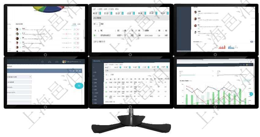項目管理軟件證券投資基金管理總經理儀表盤可以查看業(yè)務溝通，比如投資點評、客戶資金，同時也可以查在項目管理軟件里，人力資源管理模塊可以查詢員工技能明細信息，比如：單位、部門、團隊、人員、經驗項目管理軟件證券投資基金管理總經理儀表盤可以查看業(yè)務溝通，比如投資點評、客戶資金，同時也可以查在項目管理軟件訂單管理系統(tǒng)中，查詢客戶明細返回：客戶名稱、電話、郵箱、地址、聯(lián)系人、微信、統(tǒng)一在項目管理軟件MES生產制造管理系統(tǒng)查詢工種配置信息返回：單位、部門、團隊、工廠、崗位、名稱、項目管理軟件生產制造管理總經理儀表盤統(tǒng)計顯示本月生產、創(chuàng)值、成本、運維。生產人力運營摘要圖按照