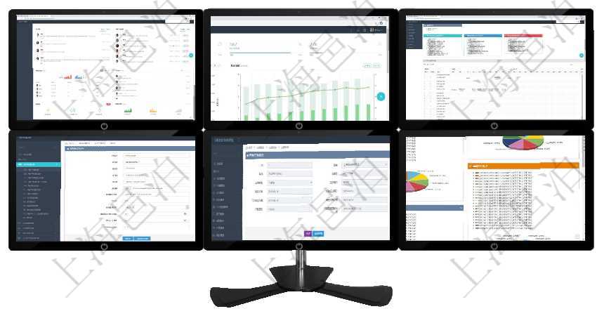 項(xiàng)目管理軟件證券投資基金管理總經(jīng)理儀表盤可以查看業(yè)務(wù)溝通，比如投資點(diǎn)評、客戶資金，同時(shí)也可以查項(xiàng)目管理軟件證券投資基金管理總經(jīng)理儀表盤統(tǒng)計(jì)顯示本月管理資金規(guī)模、新增客戶、客戶留存率、投資增項(xiàng)目管理軟件風(fēng)險(xiǎn)投資基金管理總經(jīng)理儀表盤可以查看項(xiàng)目投資運(yùn)營日程圖。圖表左邊包括投資項(xiàng)目與子項(xiàng)項(xiàng)目管理軟件可以修改系統(tǒng)用戶詳細(xì)信息與狀態(tài)，比如：用戶代碼、用戶名稱、登錄密碼、用戶手機(jī)、電話在項(xiàng)目管理軟件車輛管理系統(tǒng)查詢車輛信息還會(huì)返回關(guān)聯(lián)的車輛使用申請記錄：單位、部門、團(tuán)隊(duì)、目的、項(xiàng)目管理軟件投資組合管理總經(jīng)理儀表盤可以查看投資組合虛擬基金池進(jìn)度表，包括每個(gè)組合不同資產(chǎn)基金