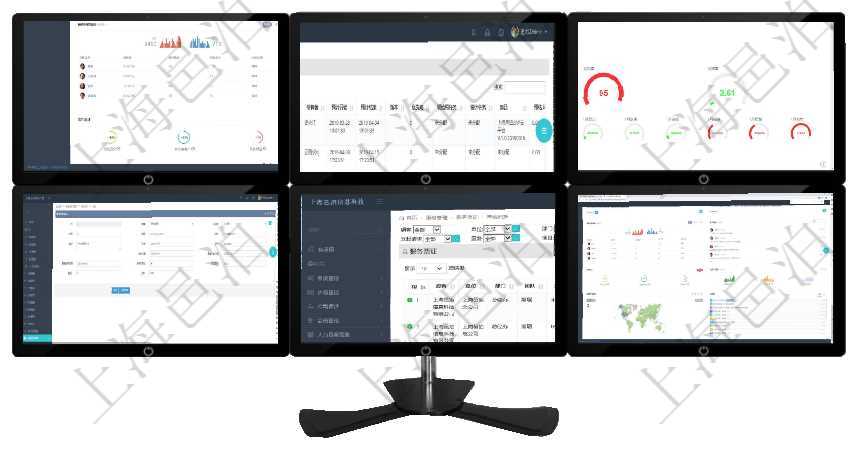 項目管理軟件證券投資基金管理總經理儀表盤可以查看業(yè)務溝通，比如投資點評、客戶資金，同時也可以查項目管理軟件項目管理系統(tǒng)中可以通過任務訪問次數及總時間來排序顯示任務列表，將一個時間段內最高頻項目管理軟件固定資產管理總經理儀表盤可以查看資產項目進度表，包括每個類別不同資產折舊進度條、產在項目管理軟件銷售報價管理系統(tǒng)中修改成本配置時，可以編輯修改的數據項目有父成本、序號、成本編號項目管理軟件通過服務票證跟蹤和管理服務工作流程。通過查詢服務票證頁面可以查詢得到服務票證詳細列項目管理軟件人力資源管理總經理儀表盤可以查看銷售經理業(yè)績統(tǒng)計、客戶支持情況、訂單統(tǒng)計及機房運營