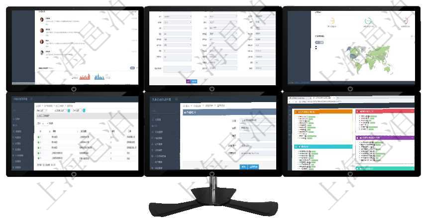 項目管理軟件證券投資基金管理總經理儀表盤可以查看業(yè)務溝通，比如投資點評、客戶資金，同時也可以查在項目管理軟件資產管理系統(tǒng)中查詢資產配置信息，不僅返回資產配置的基本信息字段，還會返回庫柜容器項目管理軟件期貨投資管理總經理儀表盤可以查看銷售經理業(yè)績、客戶支持情況、訂單簽約統(tǒng)計、機房運營在項目管理軟件MES生產制造管理系統(tǒng)查詢加工工種維護列表時返回：加工配置、序號、工種、工時調整在項目管理軟件在線試卷模塊查看練習配置信息時，除了返回練習配置基本信息，還會返回和維護問題列表項目管理軟件生產制造管理總經理儀表盤可以查看生產項目進度表，包括每個工廠不同產品生產目標進度、