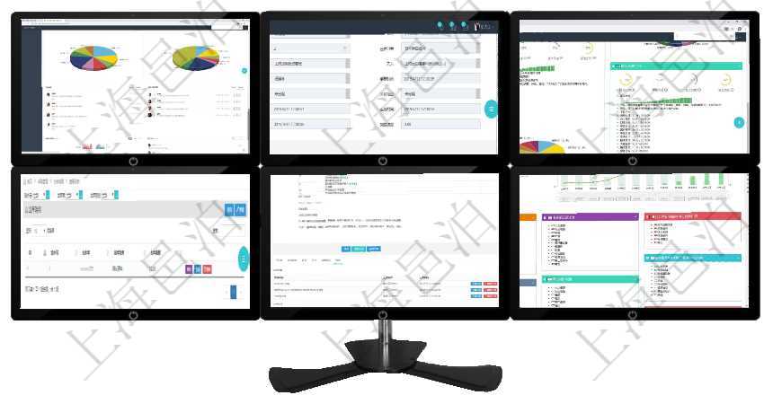 項目管理軟件證券投資基金管理總經(jīng)理儀表盤可以查看業(yè)務溝通，比如投資點評、客戶資金，同時也可以查項目管理軟件合同管理模塊合同明細查詢還可以關聯(lián)查詢更多相關資料，比如合同日記簿：名稱、描述、日項目管理軟件證券投資基金管理總經(jīng)理儀表盤可以查看基金進度表，包括每個基金持倉比率、年化收益、最在項目管理軟件里可通過采購管理系統(tǒng)查詢返回出庫明細信息，比如：流水號、出庫單、出庫物資、出庫數(shù)項目管理軟件項目管理模塊任務維護明細查詢還可以關聯(lián)查詢更多相關資料，比如任務附件文檔資料，可以項目管理軟件財務核算管理總經(jīng)理儀表盤可以查看預算項目進度表，包括每個預算項目不同預算子項目進度