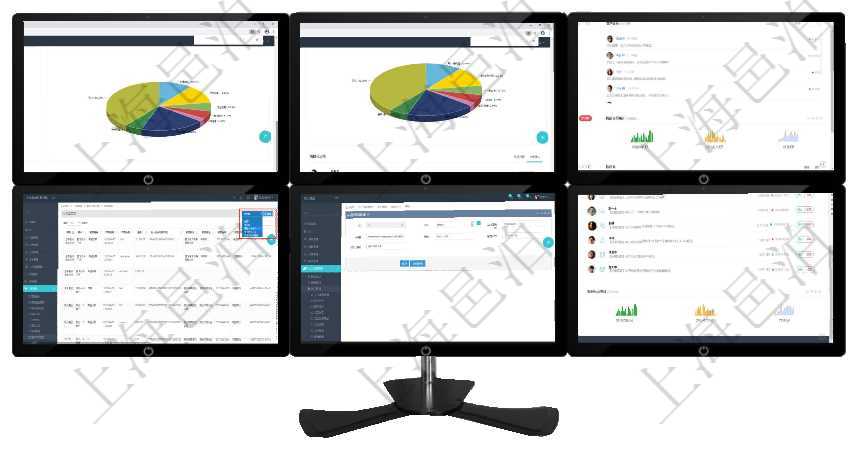 項目管理軟件證券投資基金管理總經(jīng)理儀表盤可以查看業(yè)務(wù)溝通，比如投資點評、客戶資金，同時也可以查項目管理軟件投資組合管理總經(jīng)理儀表盤可以查看業(yè)務(wù)溝通，比如投資業(yè)務(wù)、資金客戶，同時也可以查看風(fēng)項目管理軟件期貨投資管理總經(jīng)理儀表盤可以查看銷售經(jīng)理業(yè)績、客戶支持情況、訂單簽約統(tǒng)計、機房運營在項目管理軟件里可通過訂單管理系統(tǒng)查詢返回客戶發(fā)票列表信息，比如：客戶、發(fā)票稅種、開票時間、開可以在項目管理軟件人力資源管理系統(tǒng)里修改崗位證書信息，比如：人員、上崗證編號、標題、描述、生效項目管理軟件生產(chǎn)制造管理總經(jīng)理儀表盤可以查看業(yè)務(wù)討論，比如業(yè)務(wù)溝通、收付合同，同時也可以查看預(yù)