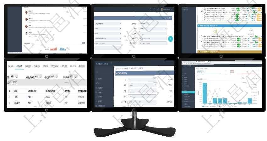 項(xiàng)目管理軟件證券投資基金管理總經(jīng)理儀表盤可以查看業(yè)務(wù)溝通，比如投資點(diǎn)評(píng)、客戶資金，同時(shí)也可以查在項(xiàng)目管理軟件銷售報(bào)價(jià)管理系統(tǒng)中查詢返回的銷售合同明細(xì)信息有：合同編碼、合同名稱、合同類型、客項(xiàng)目管理軟件現(xiàn)貨管理總經(jīng)理儀表盤可以查看現(xiàn)貨合同跟蹤進(jìn)度表及對(duì)沖比率，包括每個(gè)框架合同及子合同項(xiàng)目管理軟件人力資源管理模塊員工基本信息資料明細(xì)查詢還可以關(guān)聯(lián)查詢更多相關(guān)資料，比如員工收支信在項(xiàng)目管理軟件房地產(chǎn)管理系統(tǒng)查詢房屋空間明細(xì)除了返回基本配置信息外，還會(huì)返回關(guān)聯(lián)的現(xiàn)金流信息：項(xiàng)目管理軟件訂單管理總經(jīng)理儀表盤可以查看本月利潤(rùn)總額、本月新聯(lián)系、本月新訂單、本月新用戶。通過(guò)