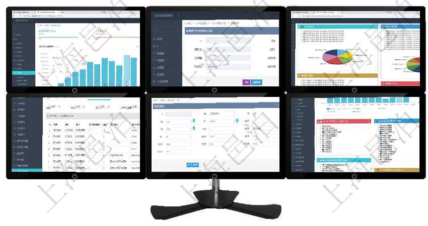 項(xiàng)目管理軟件期貨投資管理總經(jīng)理儀表盤統(tǒng)計(jì)顯示本月管理收入、管理支出、投資盈虧、組合盈虧。賬戶資在項(xiàng)目管理軟件MES生產(chǎn)制造管理系統(tǒng)中查詢生產(chǎn)計(jì)劃執(zhí)行日志明細(xì)信息還會(huì)返回生產(chǎn)加工工序執(zhí)行日志項(xiàng)目管理軟件投資組合管理總經(jīng)理儀表盤可以查看投資組合虛擬基金池進(jìn)度表，包括每個(gè)組合不同資產(chǎn)基金在項(xiàng)目管理軟件MES生產(chǎn)制造管理系統(tǒng)查看工廠信息時(shí)除了返回工廠信息，同時(shí)返回關(guān)聯(lián)的生產(chǎn)加工工序通過項(xiàng)目管理軟件財(cái)務(wù)管理系統(tǒng)，可以修改差旅標(biāo)準(zhǔn)信息字段數(shù)據(jù)：差旅標(biāo)準(zhǔn)代碼、單位、部門、崗位級(jí)別項(xiàng)目管理軟件項(xiàng)目管理總經(jīng)理儀表盤統(tǒng)計(jì)顯示本月的在建項(xiàng)目、新建任務(wù)、完成任務(wù)、項(xiàng)目掙值。業(yè)務(wù)運(yùn)營