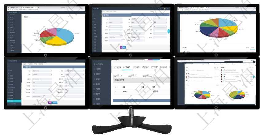 項目管理軟件期貨投資管理總經(jīng)理儀表盤資金分類餅圖顯示投機(jī)、對沖、套利、現(xiàn)金、其它分布。資金來源在項目管理軟件工作流管理系統(tǒng)查詢工作流結(jié)點明細(xì)返回單位、部門、團(tuán)隊、工作流、序號、名稱、結(jié)點類項目管理軟件投資組合管理總經(jīng)理儀表盤可以查看業(yè)務(wù)溝通，比如投資業(yè)務(wù)、資金客戶，同時也可以查看風(fēng)通過項目管理軟件產(chǎn)品管理模塊可以維護(hù)和查詢產(chǎn)品資產(chǎn)負(fù)債信息，比如：單位、部門、團(tuán)隊、說明、創(chuàng)建在項目管理軟件MES生產(chǎn)制造管理系統(tǒng)查詢加工明細(xì)信息時，還返回了關(guān)聯(lián)的加工原料配置：序號、物資項目管理軟件項目管理總經(jīng)理儀表盤可以查看業(yè)務(wù)溝通信息，比如創(chuàng)意討論、行政支持，同時也可以查看審