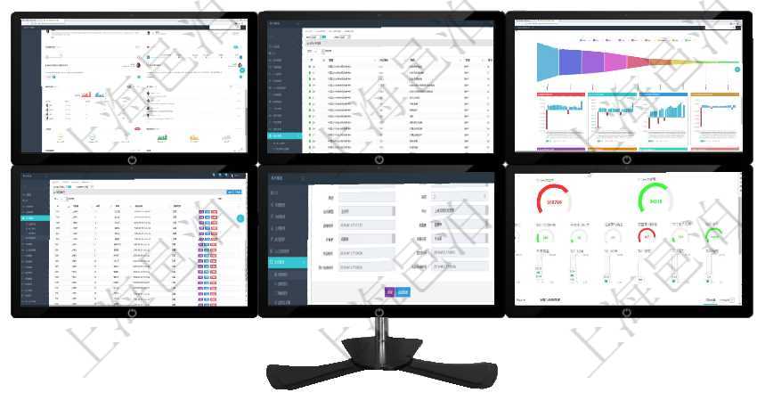 項(xiàng)目管理軟件期貨投資管理總經(jīng)理儀表盤可以查看銷售經(jīng)理業(yè)績(jī)、客戶支持情況、訂單簽約統(tǒng)計(jì)、機(jī)房運(yùn)營(yíng)在項(xiàng)目管理軟件會(huì)計(jì)管理系統(tǒng)里，可通過(guò)會(huì)計(jì)科目維護(hù)列表返回的信息有：套賬名稱、科目編碼、科目描述項(xiàng)目管理軟件風(fēng)險(xiǎn)投資基金管理總經(jīng)理儀表盤投資漏斗圖包括：項(xiàng)目篩選、資金募集、項(xiàng)目對(duì)接、盡職調(diào)查項(xiàng)目管理軟件里查詢區(qū)域地點(diǎn)的時(shí)候可以使用多種查詢過(guò)濾條件與方法。上部的父區(qū)域和區(qū)域類型可直接在項(xiàng)目管理軟件合同管理模塊合同明細(xì)查詢還可以關(guān)聯(lián)查詢更多相關(guān)資料，比如合同日記簿：名稱、描述、日項(xiàng)目管理軟件項(xiàng)目管理總經(jīng)理儀表盤可以查看1個(gè)月日均掙值、1個(gè)月日均新項(xiàng)目、1個(gè)月日均成本、1個(gè)