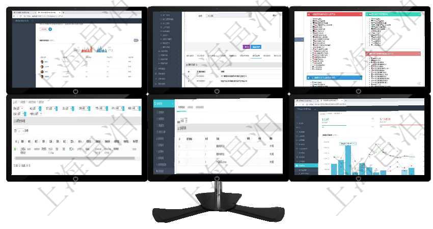 項目管理軟件期貨投資管理總經(jīng)理儀表盤可以查看銷售經(jīng)理業(yè)績、客戶支持情況、訂單簽約統(tǒng)計、機房運營項目管理軟件人力資源管理模塊員工基本信息資料明細查詢還可以關(guān)聯(lián)查詢更多相關(guān)資料，比如上崗證編號項目管理軟件項目管理總經(jīng)理儀表盤可以查看項目進度表，包括每個項目不同任務完成的進度條。在項目管理軟件車輛管理系統(tǒng)中查詢車輛使用申請列表返回單位、部門、團隊、車輛、目的、備注、主管人項目管理軟件合同管理模塊合同條款明細查詢還可以關(guān)聯(lián)查詢更多相關(guān)資料，比如該合同條款的所子合同條項目管理軟件項目管理總經(jīng)理儀表盤項目收支圖按照水平時間軸顯示月度項目掙值、新簽項目、待完成項目