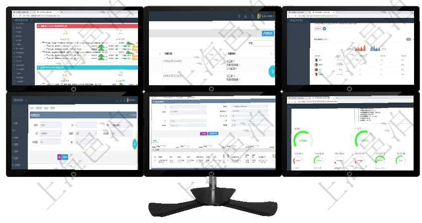 項(xiàng)目管理軟件現(xiàn)貨管理總經(jīng)理儀表盤(pán)可以查看現(xiàn)貨合同跟蹤進(jìn)度表及對(duì)沖比率，包括每個(gè)框架合同及子合同在項(xiàng)目管理軟件里可通過(guò)訂單管理系統(tǒng)查詢(xún)返回出庫(kù)流水列表信息，比如：出庫(kù)單編號(hào)、出庫(kù)日期、出庫(kù)明項(xiàng)目管理軟件財(cái)務(wù)核算管理總經(jīng)理儀表盤(pán)可以查看銷(xiāo)售經(jīng)理業(yè)績(jī)統(tǒng)計(jì)、客戶(hù)支持情況、訂單統(tǒng)計(jì)及機(jī)房運(yùn)營(yíng)在項(xiàng)目管理軟件倉(cāng)儲(chǔ)物流管理系統(tǒng)查詢(xún)物品變更流水返回的列表明細(xì)字段信息有：變更批號(hào)、序號(hào)、物品、在項(xiàng)目管理軟件倉(cāng)儲(chǔ)物流管理系統(tǒng)中查看物料明細(xì)頁(yè)面時(shí)，還可以查看和物料關(guān)聯(lián)的物品信息：資產(chǎn)、名稱(chēng)項(xiàng)目管理軟件現(xiàn)貨管理總經(jīng)理儀表盤(pán)可以查看1個(gè)月項(xiàng)目、1個(gè)月收入、1個(gè)月投資、1個(gè)月簽約、1年月