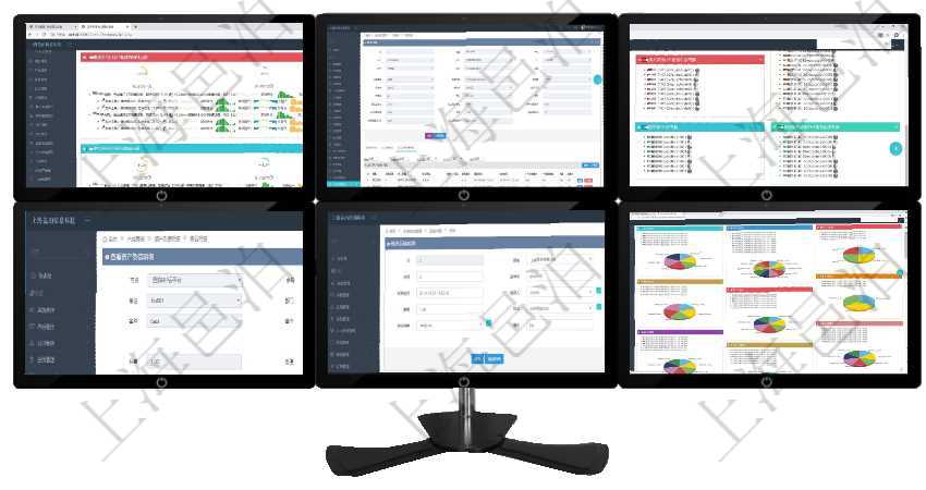 項(xiàng)目管理軟件現(xiàn)貨管理總經(jīng)理儀表盤(pán)可以查看現(xiàn)貨合同跟蹤進(jìn)度表及對(duì)沖比率，包括每個(gè)框架合同及子合同在項(xiàng)目管理軟件MES生產(chǎn)制造管理系統(tǒng)查看設(shè)備維護(hù)信息時(shí)返回設(shè)備信息。同時(shí)返回關(guān)聯(lián)的加工執(zhí)行設(shè)備項(xiàng)目管理軟件固定資產(chǎn)管理總經(jīng)理儀表盤(pán)可以查看資產(chǎn)項(xiàng)目進(jìn)度表，包括每個(gè)類別不同資產(chǎn)折舊進(jìn)度條、產(chǎn)通過(guò)項(xiàng)目管理軟件產(chǎn)品管理模塊可以維護(hù)和查詢產(chǎn)品資產(chǎn)負(fù)債明細(xì)信息，比如：?jiǎn)挝?、部門、團(tuán)隊(duì)、名稱、在項(xiàng)目管理軟件倉(cāng)儲(chǔ)物流管理系統(tǒng)可以編輯修改運(yùn)輸明細(xì)字段信息：運(yùn)單、序號(hào)、運(yùn)單號(hào)、開(kāi)始時(shí)間、結(jié)束項(xiàng)目管理軟件投資組合管理總經(jīng)理儀表盤(pán)可以查看投資組合虛擬基金池進(jìn)度表，包括每個(gè)組合不同資產(chǎn)基金