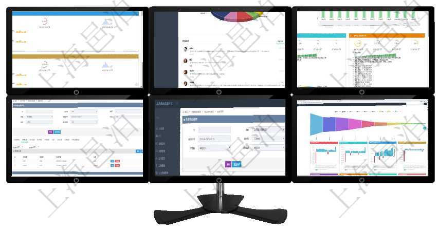 項(xiàng)目管理軟件現(xiàn)貨管理總經(jīng)理儀表盤可以查看現(xiàn)貨合同跟蹤進(jìn)度表及對沖比率，包括每個(gè)框架合同及子合同項(xiàng)目管理軟件證券投資基金管理總經(jīng)理儀表盤可以查看業(yè)務(wù)溝通，比如投資點(diǎn)評、客戶資金，同時(shí)也可以查項(xiàng)目管理軟件證券投資基金管理總經(jīng)理儀表盤統(tǒng)計(jì)顯示本月管理資金規(guī)模、新增客戶、客戶留存率、投資增項(xiàng)目管理軟件會計(jì)管理模塊資源單位維護(hù)查詢還可以關(guān)聯(lián)查詢更多相關(guān)資料，比如資源匯率：買資源、賣資在項(xiàng)目管理軟件查看倉儲物流管理系統(tǒng)物品移庫明細(xì)信息時(shí)返回發(fā)生時(shí)間、完成時(shí)間、操作員、物品、源容項(xiàng)目管理軟件風(fēng)險(xiǎn)投資基金管理總經(jīng)理儀表盤投資漏斗圖包括：項(xiàng)目篩選、資金募集、項(xiàng)目對接、盡職調(diào)查