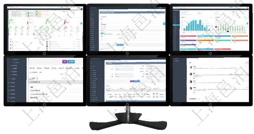 項目管理軟件現(xiàn)貨管理總經(jīng)理儀表盤可以查看1個月日均采購、1個月日均銷售、1個月日均貨運、1個月在項目管理軟件調(diào)查問卷模塊，參加調(diào)查的時候，問題與選項列表按照頁面分頁列出，每個頁面里可分成多項目管理軟件風險投資基金管理總經(jīng)理儀表盤統(tǒng)計顯示本月投資、變現(xiàn)、收入、支出。基金運營摘要圖按照項目管理軟件人力資源管理模塊員工基本信息資料明細查詢還可以關(guān)聯(lián)查詢更多相關(guān)資料，比如參加過的外在項目管理軟件倉儲物流管理系統(tǒng)中查看物料明細頁面時，還可以查看和物料關(guān)聯(lián)的物品信息：資產(chǎn)、名稱項目管理軟件訂單管理總經(jīng)理儀表盤可以查看1個月日均新聯(lián)系客戶、1個月老客戶綜合滿意度、1個月日