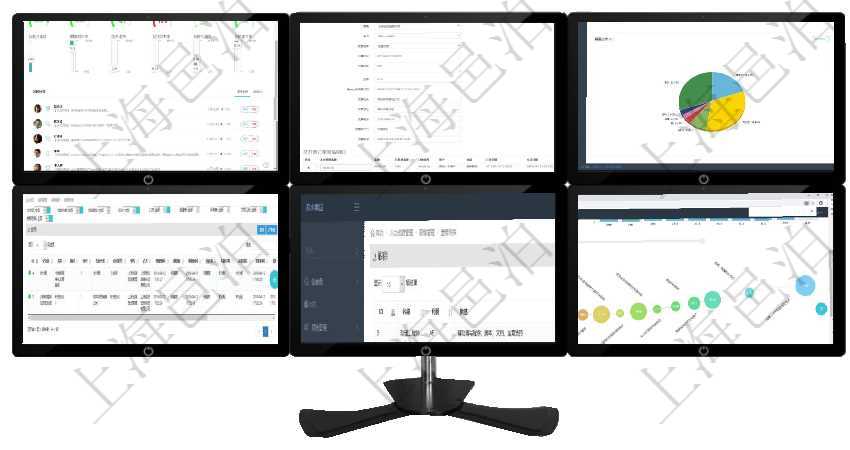 項目管理軟件現(xiàn)貨管理總經(jīng)理儀表盤可以查看1個月日均采購、1個月日均銷售、1個月日均貨運、1個月在項目管理軟件里可通過訂單管理系統(tǒng)選擇用戶后給該客戶開具發(fā)票,開具發(fā)票時，可以選擇該客戶未開票項目管理軟件現(xiàn)貨管理總經(jīng)理儀表盤種類比率餅圖顯示不同品種合同金額分布。客戶合同餅圖顯示不同合同在項目管理軟件里可通過合同管理系統(tǒng)查詢返回合同信息，比如：父合同、名稱、描述、序號、合同分類、項目管理軟件人力資源管理職稱管理查詢列表可以查詢維護職稱配置信息，比如包括：ID、名稱、代碼、項目管理軟件商業(yè)計劃管理總經(jīng)理儀表盤商業(yè)計劃時間線可以動態(tài)顯示公司發(fā)展歷史上的關鍵事件?，F(xiàn)金流