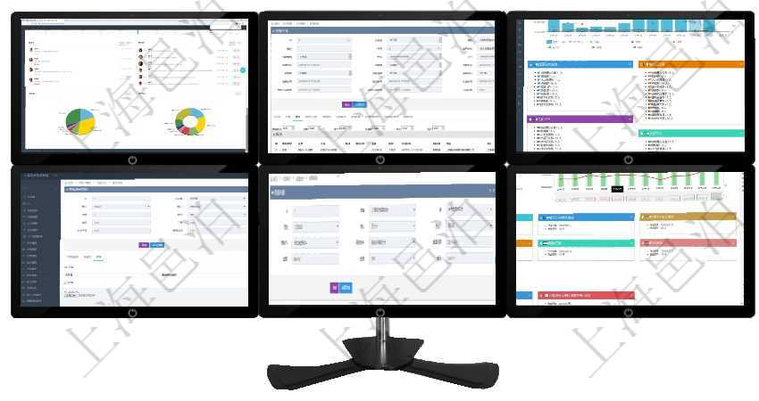 項(xiàng)目管理軟件現(xiàn)貨管理總經(jīng)理儀表盤種類比率餅圖顯示不同品種合同金額分布?？蛻艉贤瀳D顯示不同合同項(xiàng)目管理軟件合同管理模塊合同明細(xì)查詢還可以關(guān)聯(lián)查詢更多相關(guān)資料，比如票據(jù)信息：票據(jù)類型、關(guān)聯(lián)發(fā)項(xiàng)目管理軟件人力資源管理總經(jīng)理儀表盤統(tǒng)計(jì)顯示本月生產(chǎn)、創(chuàng)值、成本、發(fā)展。直接人力運(yùn)營摘要圖按照在項(xiàng)目管理軟件房地產(chǎn)管理系統(tǒng)查詢房屋空間明細(xì)除了返回基本配置信息外，還會(huì)返回關(guān)聯(lián)的附件文檔，包通過項(xiàng)目管理軟件內(nèi)部銀行模塊可以獲取結(jié)算明細(xì)信息：源單位、目的單位、原人、目的人、源賬戶、目的項(xiàng)目管理軟件風(fēng)險(xiǎn)投資基金管理總經(jīng)理儀表盤統(tǒng)計(jì)顯示本月投資、變現(xiàn)、收入、支出。基金運(yùn)營摘要圖按照