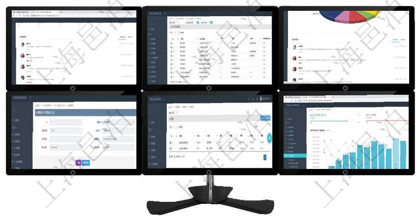 項目管理軟件現(xiàn)貨管理總經(jīng)理儀表盤種類比率餅圖顯示不同品種合同金額分布?？蛻艉贤瀳D顯示不同合同在項目管理軟件MES生產(chǎn)制造管理系統(tǒng)查詢加工設(shè)備維護(hù)列表時返回：加工配置、序號、設(shè)備、描述、成項目管理軟件投資組合管理總經(jīng)理儀表盤可以查看業(yè)務(wù)溝通，比如投資業(yè)務(wù)、資金客戶，同時也可以查看風(fēng)在項目管理軟件MES生產(chǎn)制造管理系統(tǒng)中查詢生產(chǎn)計劃執(zhí)行日志明細(xì)信息還會返回生產(chǎn)加工工序執(zhí)行日志在項目管理軟件里可通過采購管理系統(tǒng)查詢返回采購原料信息，比如：原料編號、名稱、描述、種類、單價項目管理軟件期貨投資管理總經(jīng)理儀表盤統(tǒng)計顯示本月管理收入、管理支出、投資盈虧、組合盈虧。賬戶資