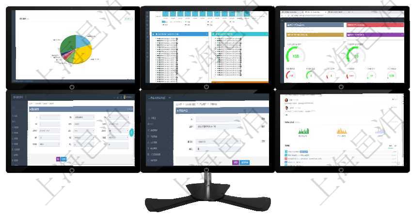 項目管理軟件現(xiàn)貨管理總經(jīng)理儀表盤種類比率餅圖顯示不同品種合同金額分布。客戶合同餅圖顯示不同合同項目管理軟件固定資產(chǎn)管理總經(jīng)理儀表盤統(tǒng)計顯示本月資產(chǎn)、新增、減少、損益。固定資產(chǎn)管理摘要圖按照項目管理軟件商業(yè)計劃管理總經(jīng)理儀表盤可以查看1個月日均新聯(lián)系客戶、1個月老客戶綜合滿意度、1個在項目管理軟件倉儲物流管理模塊查詢運(yùn)輸明細(xì)后返回運(yùn)單、序號、運(yùn)單號、開始時間、結(jié)束時間、運(yùn)送人在項目管理軟件銷售報價管理系統(tǒng)查詢產(chǎn)品時除了返回產(chǎn)品的基礎(chǔ)配置信息外，還包括產(chǎn)品的分解功能報價項目管理軟件人力資源管理總經(jīng)理儀表盤可以查看公司發(fā)展里程碑、公司事件時間線、銷售經(jīng)理業(yè)績統(tǒng)計、