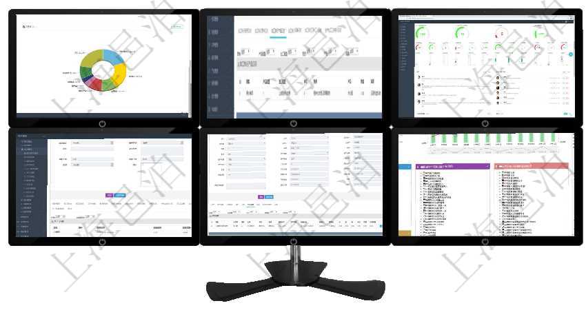 項目管理軟件現貨管理總經理儀表盤種類比率餅圖顯示不同品種合同金額分布?？蛻艉贤瀳D顯示不同合同在項目管理軟件MES生產制造管理系統查詢加工執(zhí)行日志信息時，還返回了關聯的加工執(zhí)行產品日志：產項目管理軟件訂單管理總經理儀表盤可以查看1個月日均新聯系客戶、1個月老客戶綜合滿意度、1個月日項目管理軟件人力資源管理模塊員工基本信息資料明細查詢還可以關聯查詢更多相關資料，比如員工技能：在項目管理軟件資產管理系統中查詢資產配置信息，不僅返回資產配置的基本信息字段，還會返回庫柜容器項目管理軟件項目管理總經理儀表盤統計顯示本月的在建項目、新建任務、完成任務、項目掙值。業(yè)務運營