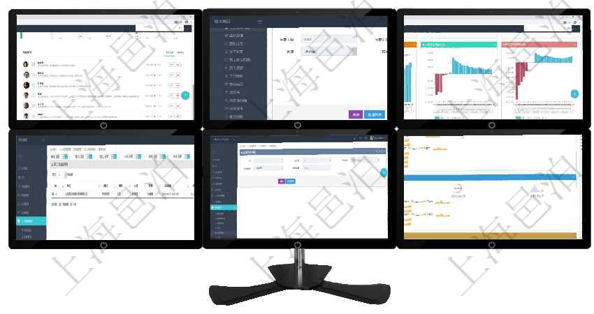 項目管理軟件現(xiàn)貨管理總經(jīng)理儀表盤種類比率餅圖顯示不同品種合同金額分布?？蛻艉贤瀳D顯示不同合同項目管理軟件人力資源管理模塊員工基本信息資料明細(xì)查詢還可以關(guān)聯(lián)查詢更多相關(guān)資料，比如員工教育經(jīng)項目管理軟件風(fēng)險投資基金管理總經(jīng)理儀表盤投資項目現(xiàn)金流圖包括所有投資項目的現(xiàn)金流入流出，紅色為在項目管理軟件里，人力資源管理模塊可以查詢員工技能明細(xì)信息，比如：單位、部門、團(tuán)隊、人員、經(jīng)驗在項目管理軟件可以查詢出庫明細(xì)信息：流水號、出庫單、出庫物資、出庫數(shù)量。項目管理軟件現(xiàn)貨管理總經(jīng)理儀表盤可以查看現(xiàn)貨合同跟蹤進(jìn)度表及對沖比率，包括每個框架合同及子合同