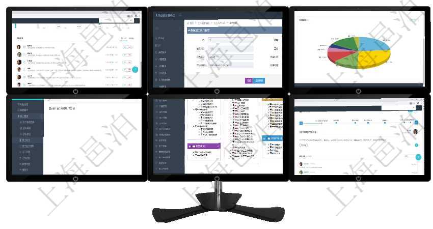 項(xiàng)目管理軟件現(xiàn)貨管理總經(jīng)理儀表盤(pán)種類(lèi)比率餅圖顯示不同品種合同金額分布?？蛻?hù)合同餅圖顯示不同合同在項(xiàng)目管理軟件MES生產(chǎn)制造管理系統(tǒng)查詢(xún)加工執(zhí)行日志信息時(shí)，還返回了關(guān)聯(lián)的加工執(zhí)行設(shè)備日志：設(shè)項(xiàng)目管理軟件倉(cāng)庫(kù)管理總經(jīng)理儀表盤(pán)可以查看業(yè)務(wù)處理信息，比如入庫(kù)、出庫(kù)處理，同時(shí)也可以查看倉(cāng)庫(kù)預(yù)通過(guò)項(xiàng)目管理軟件人力資源管理系統(tǒng)可以查詢(xún)每個(gè)團(tuán)隊(duì)的所有團(tuán)隊(duì)成員的收支情況，也可以查詢(xún)得到每個(gè)員項(xiàng)目管理軟件幫助系統(tǒng)包括了系統(tǒng)中功能模塊的在線使用手冊(cè)與百科知識(shí)庫(kù)信息，比如：項(xiàng)目管理、財(cái)務(wù)管項(xiàng)目管理軟件人力資源管理總經(jīng)理儀表盤(pán)可以查看公司發(fā)展里程碑、公司事件時(shí)間線、銷(xiāo)售經(jīng)理業(yè)績(jī)統(tǒng)計(jì)、