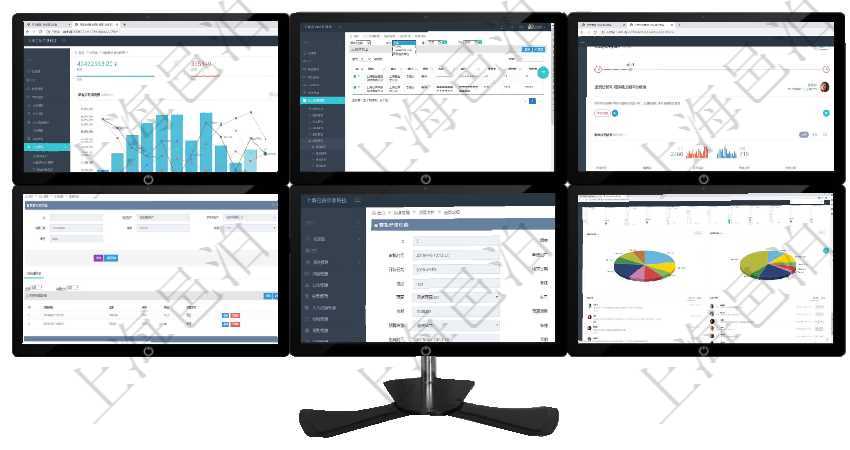 項(xiàng)目管理軟件風(fēng)險(xiǎn)投資基金管理總經(jīng)理儀表盤統(tǒng)計(jì)顯示本月投資、變現(xiàn)、收入、支出?；疬\(yùn)營摘要圖按照在項(xiàng)目管理軟件中，人力資源績效最多可分為3級(jí)分類管理，通過績效項(xiàng)目查詢頁面，用戶可以查到具體績項(xiàng)目管理軟件人力資源管理總經(jīng)理儀表盤可以查看公司發(fā)展里程碑、公司事件時(shí)間線、銷售經(jīng)理業(yè)績統(tǒng)計(jì)、項(xiàng)目管理軟件會(huì)計(jì)管理模塊交易結(jié)算明細(xì)查詢可以返回的信息字段有：我方賬戶、對(duì)手方賬戶、結(jié)算日期、項(xiàng)目管理軟件財(cái)務(wù)管理模塊差旅申請(qǐng)明細(xì)查詢還可以關(guān)聯(lián)查詢更多相關(guān)資料，比如差旅報(bào)銷項(xiàng)目：人員、代項(xiàng)目管理軟件投資組合管理總經(jīng)理儀表盤可以查看業(yè)務(wù)溝通，比如投資業(yè)務(wù)、資金客戶，同時(shí)也可以查看風(fēng)
