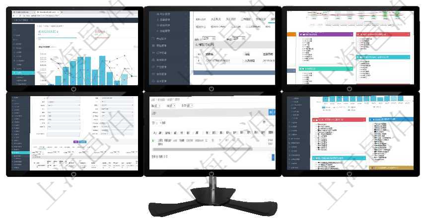 項目管理軟件風(fēng)險投資基金管理總經(jīng)理儀表盤統(tǒng)計顯示本月投資、變現(xiàn)、收入、支出。基金運營摘要圖按照項目管理軟件人力資源管理模塊員工基本信息資料明細(xì)查詢還可以關(guān)聯(lián)查詢更多相關(guān)資料，比如授權(quán)書：授項目管理軟件財務(wù)核算管理總經(jīng)理儀表盤財務(wù)核算圖按照水平時間軸顯示月度預(yù)算、收入、支出、開票、收在項目管理軟件資產(chǎn)管理系統(tǒng)中查詢資產(chǎn)配置信息，不僅返回資產(chǎn)配置的基本信息字段，還會返回資產(chǎn)處置在項目管理軟件CRM客戶關(guān)系管理系統(tǒng)中查詢客戶管理列表返回的字段信息有：客戶名稱、客戶編號、客項目管理軟件項目管理總經(jīng)理儀表盤統(tǒng)計顯示本月的在建項目、新建任務(wù)、完成任務(wù)、項目掙值。業(yè)務(wù)運營