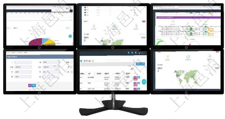 項(xiàng)目管理軟件風(fēng)險(xiǎn)投資基金管理總經(jīng)理儀表盤投資資金來源包括國有長期股權(quán)資本、銀行長期貸款、銀行短項(xiàng)目管理軟件人力資源管理總經(jīng)理儀表盤可以查看公司發(fā)展里程碑、公司事件時(shí)間線、銷售經(jīng)理業(yè)績統(tǒng)計(jì)、項(xiàng)目管理軟件現(xiàn)貨管理總經(jīng)理儀表盤可以查看1個(gè)月日均采購、1個(gè)月日均銷售、1個(gè)月日均貨運(yùn)、1個(gè)月在項(xiàng)目管理軟件MES生產(chǎn)制造管理系統(tǒng)中查詢加工執(zhí)行原料日志明細(xì)信息時(shí)返回原料配置、加工配置、加通過項(xiàng)目管理軟件人力資源管理系統(tǒng)可以查詢每個(gè)團(tuán)隊(duì)的所有團(tuán)隊(duì)成員的收支情況，也可以查詢得到每個(gè)員項(xiàng)目管理軟件訂單管理總經(jīng)理儀表盤可以按照地圖查看不同地區(qū)的用戶與銷售訂單信息，信息流提供給用戶