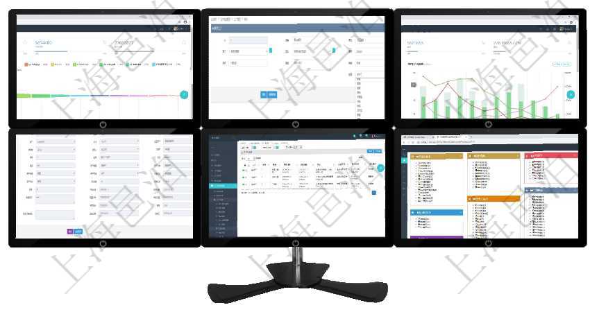 項(xiàng)目管理軟件市場營銷管理總經(jīng)理儀表盤可以查看本月收入、市場投資、產(chǎn)品投資、項(xiàng)目投資。市場研發(fā)漏在項(xiàng)目管理軟件MES生產(chǎn)制造管理系統(tǒng)修改工廠信息的時(shí)候可以修改編輯的字段信息有：單位、部門、團(tuán)項(xiàng)目管理軟件固定資產(chǎn)管理總經(jīng)理儀表盤統(tǒng)計(jì)顯示本月資產(chǎn)、新增、減少、損益。固定資產(chǎn)管理摘要圖按照在項(xiàng)目管理軟件資產(chǎn)管理系統(tǒng)中查詢資產(chǎn)配置信息，不僅返回資產(chǎn)配置的基本信息字段，還會(huì)返回倉庫信息通過項(xiàng)目管理軟件人力資源管理系統(tǒng)可以查詢得到員工工作經(jīng)驗(yàn)信息：人員、序號(hào)、職務(wù)、開始日期、結(jié)束項(xiàng)目管理軟件倉庫管理總經(jīng)理儀表盤可以查看庫位容量進(jìn)度表，包括每個(gè)倉庫不同庫柜類別已用容量進(jìn)度條