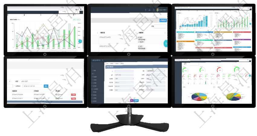項目管理軟件市場營銷管理總經(jīng)理儀表盤市場運營摘要圖水平時間軸按月顯示創(chuàng)意、試驗、市場、產(chǎn)品、項在項目管理軟件里可通過訂單管理系統(tǒng)查詢返回出庫流水列表信息，比如：出庫單編號、出庫日期、出庫明項目管理軟件市場營銷管理總經(jīng)理儀表盤市場運營摘要圖水平時間軸按月顯示創(chuàng)意、試驗、市場、產(chǎn)品、項項目管理軟件項目管理模塊任務(wù)維護明細查詢還可以關(guān)聯(lián)查詢更多相關(guān)資料，比如任務(wù)日志：資源類型、統(tǒng)在項目管理軟件車輛管理系統(tǒng)查詢車輛信息還會返回關(guān)聯(lián)的車輛違章信息：備注、違章時間、違章地點、主項目管理軟件財務(wù)核算管理總經(jīng)理儀表盤可以調(diào)控多種參數(shù)指標：預(yù)算偏差、超值比率、收入增長、支出增
