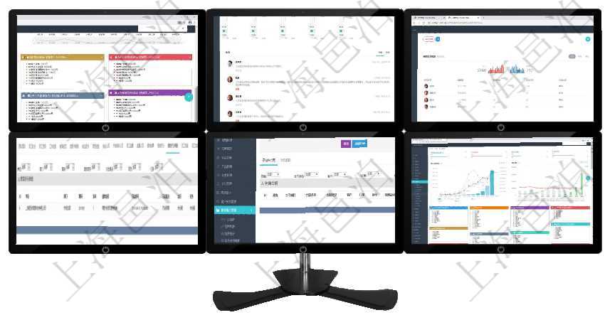 項(xiàng)目管理軟件市場(chǎng)營(yíng)銷(xiāo)管理總經(jīng)理儀表盤(pán)銷(xiāo)售跟進(jìn)表包括項(xiàng)目、客戶(hù)、金額完成的進(jìn)度信息。進(jìn)度可包括2項(xiàng)目管理軟件現(xiàn)貨管理總經(jīng)理儀表盤(pán)可以查看1個(gè)月項(xiàng)目、1個(gè)月收入、1個(gè)月投資、1個(gè)月簽約、1年月項(xiàng)目管理軟件訂單管理總經(jīng)理儀表盤(pán)可以按照地圖查看不同地區(qū)的用戶(hù)與銷(xiāo)售訂單信息，信息流提供給用戶(hù)項(xiàng)目管理軟件人力資源管理模塊員工基本信息資料明細(xì)查詢(xún)還可以關(guān)聯(lián)查詢(xún)更多相關(guān)資料，比如績(jī)效評(píng)分明在項(xiàng)目管理軟件銷(xiāo)售報(bào)價(jià)管理系統(tǒng)中查詢(xún)返回的銷(xiāo)售合同明細(xì)信息有：合同編碼、合同名稱(chēng)、合同類(lèi)型、客項(xiàng)目管理軟件財(cái)務(wù)核算管理總經(jīng)理儀表盤(pán)可以查看預(yù)算項(xiàng)目進(jìn)度表，包括每個(gè)預(yù)算項(xiàng)目不同預(yù)算子項(xiàng)目進(jìn)度