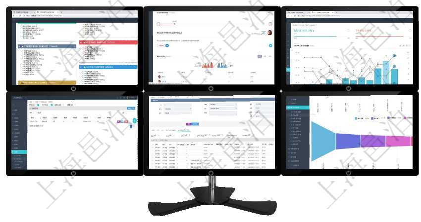 項目管理軟件市場營銷管理總經(jīng)理儀表盤銷售跟進(jìn)表包括項目、客戶、金額完成的進(jìn)度信息。進(jìn)度可包括2項目管理軟件商業(yè)計劃管理總經(jīng)理儀表盤討論區(qū)包括待處理和已批準(zhǔn)業(yè)務(wù)討論，決策、會議與行動區(qū)包括待項目管理軟件生產(chǎn)制造管理總經(jīng)理儀表盤統(tǒng)計顯示本月生產(chǎn)、創(chuàng)值、成本、運(yùn)維。生產(chǎn)人力運(yùn)營摘要圖按照在項目管理軟件里可通過產(chǎn)品管理系統(tǒng)查詢返回產(chǎn)品結(jié)點(diǎn)鏈接列表信息，比如：：源結(jié)點(diǎn)、目標(biāo)結(jié)點(diǎn)、連接在項目管理軟件MES生產(chǎn)制造管理系統(tǒng)查看工廠信息時除了返回工廠信息，同時返回關(guān)聯(lián)的生產(chǎn)加工工序項目管理軟件市場營銷管理總經(jīng)理儀表盤可以查看本月收入、市場投資、產(chǎn)品投資、項目投資。市場研發(fā)漏