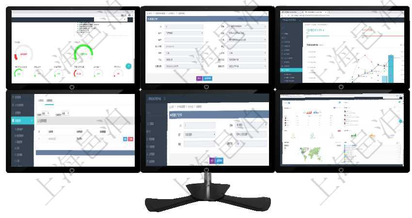 項目管理軟件現(xiàn)貨管理總經(jīng)理儀表盤可以查看1個月項目、1個月收入、1個月投資、1個月簽約、1年月在項目管理軟件銷售報價管理系統(tǒng)中查詢訂單的時候除了能返回訂單的基本配置信息外，還可以返回訂單關項目管理軟件財務核算管理總經(jīng)理儀表盤統(tǒng)計顯示本月收入、支出、應收、應付。整體運營摘要圖按照水平項目管理軟件采購管理模塊庫存變化流水明細查詢還可以關聯(lián)查詢更多相關資料，比如出庫明細：出庫單、在項目管理軟件MES生產(chǎn)制造管理系統(tǒng)中查詢生產(chǎn)計劃明細還會返回生產(chǎn)計劃執(zhí)行日志明細：周期天數(shù)、項目管理軟件商業(yè)計劃管理總經(jīng)理儀表盤可以查看銷售經(jīng)理績效與客戶支持情況，同時還可以查看訂單統(tǒng)計