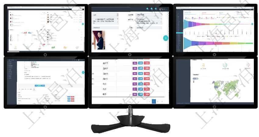 項目管理軟件市場營銷管理總經理儀表盤市場管理包括：創(chuàng)意、試驗、市場、產品4類前端活動與項目、收項目管理軟件人力資源管理模塊員工基本信息資料明細查詢還可以關聯查詢更多相關資料，比如參加過的外項目管理軟件市場營銷管理總經理儀表盤可以查看本月收入、市場投資、產品投資、項目投資。市場研發(fā)漏項目管理軟件項目管理模塊任務維護明細查詢還可以關聯查詢更多相關資料，比如任務附件文檔資料，可以項目管理軟件節(jié)假日管理查詢返回節(jié)假日詳細信息，比如：休息日、是否調換工作日、工作日、節(jié)假日名稱項目管理軟件期貨投資管理總經理儀表盤可以查看銷售經理業(yè)績、客戶支持情況、訂單簽約統計、機房運營
