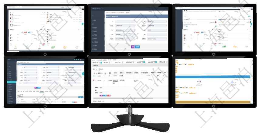項(xiàng)目管理軟件市場(chǎng)營(yíng)銷(xiāo)管理總經(jīng)理儀表盤(pán)市場(chǎng)管理包括：創(chuàng)意、試驗(yàn)、市場(chǎng)、產(chǎn)品4類(lèi)前端活動(dòng)與項(xiàng)目、收在項(xiàng)目管理軟件MES生產(chǎn)制造管理系統(tǒng)中查詢(xún)加工執(zhí)行租用日志明細(xì)信息時(shí)返回租用配置、加工配置、加項(xiàng)目管理軟件期貨投資管理總經(jīng)理儀表盤(pán)可以查看銷(xiāo)售經(jīng)理業(yè)績(jī)、客戶(hù)支持情況、訂單簽約統(tǒng)計(jì)、機(jī)房運(yùn)營(yíng)項(xiàng)目管理軟件合同管理模塊合同明細(xì)查詢(xún)還可以關(guān)聯(lián)查詢(xún)更多相關(guān)資料，比如該合同的所有日記簿預(yù)測(cè)規(guī)則在項(xiàng)目管理軟件人力資源模塊，查詢(xún)員工監(jiān)督信息返回監(jiān)督計(jì)劃、項(xiàng)次、原因、監(jiān)督項(xiàng)目、監(jiān)督方式、檢驗(yàn)項(xiàng)目管理軟件現(xiàn)貨管理總經(jīng)理儀表盤(pán)可以查看現(xiàn)貨合同跟蹤進(jìn)度表及對(duì)沖比率，包括每個(gè)框架合同及子合同