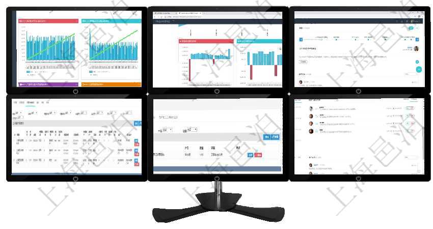 項(xiàng)目管理軟件商業(yè)計(jì)劃管理總經(jīng)理儀表盤商業(yè)計(jì)劃時(shí)間線可以動(dòng)態(tài)顯示公司發(fā)展歷史上的關(guān)鍵事件。現(xiàn)金流項(xiàng)目管理軟件風(fēng)險(xiǎn)投資基金管理總經(jīng)理儀表盤投資項(xiàng)目現(xiàn)金流圖包括所有投資項(xiàng)目的現(xiàn)金流入流出，紅色為項(xiàng)目管理軟件訂單管理總經(jīng)理儀表盤可以查看公司發(fā)展里程碑與公司關(guān)鍵事件時(shí)間線。銷售經(jīng)理統(tǒng)計(jì)表列出項(xiàng)目管理軟件財(cái)務(wù)管理模塊預(yù)算維護(hù)明細(xì)查詢還可以關(guān)聯(lián)查詢更多相關(guān)資料，比如預(yù)算申請(qǐng)使用：序號(hào)、貨在項(xiàng)目管理軟件MES生產(chǎn)制造管理系統(tǒng)查詢加工執(zhí)行日志信息時(shí)，還返回了關(guān)聯(lián)的加工執(zhí)行產(chǎn)品日志：產(chǎn)項(xiàng)目管理軟件證券投資基金管理總經(jīng)理儀表盤可以查看業(yè)務(wù)溝通，比如投資點(diǎn)評(píng)、客戶資金，同時(shí)也可以查