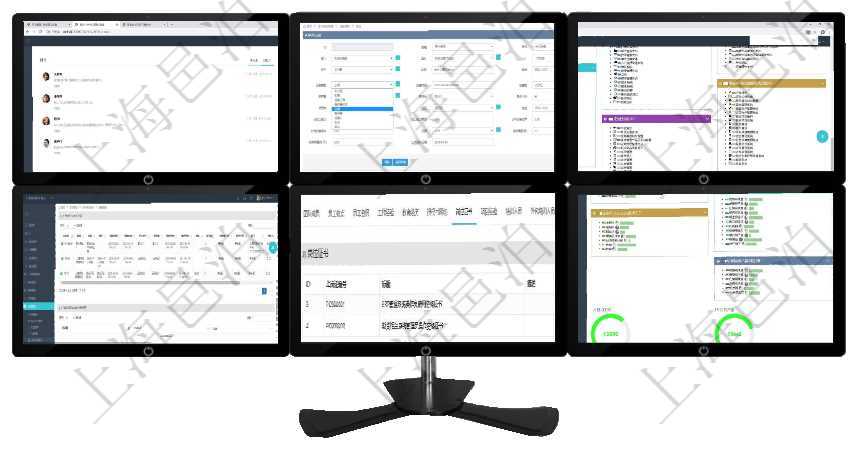 項目管理軟件商業(yè)計劃管理總經(jīng)理儀表盤討論區(qū)包括待處理和已批準業(yè)務(wù)討論，決策、會議與行動區(qū)包括待在項目管理軟件MES生產(chǎn)制造管理系統(tǒng)可以修改設(shè)備信息：單位、部門、團隊、工廠、資產(chǎn)、名稱、描述項目管理軟件項目管理總經(jīng)理儀表盤可以查看項目任務(wù)進度表，包括每個項目不同任務(wù)完成的進度條，項目項目管理軟件項目管理系統(tǒng)中可以通過任務(wù)訪問次數(shù)及總時間來排序顯示任務(wù)列表，將一個時間段內(nèi)最高頻項目管理軟件人力資源管理模塊員工基本信息資料明細查詢還可以關(guān)聯(lián)查詢更多相關(guān)資料，比如上崗證編號項目管理軟件生產(chǎn)制造管理總經(jīng)理儀表盤可以查看生產(chǎn)項目進度表，包括每個工廠不同產(chǎn)品生產(chǎn)目標進度、