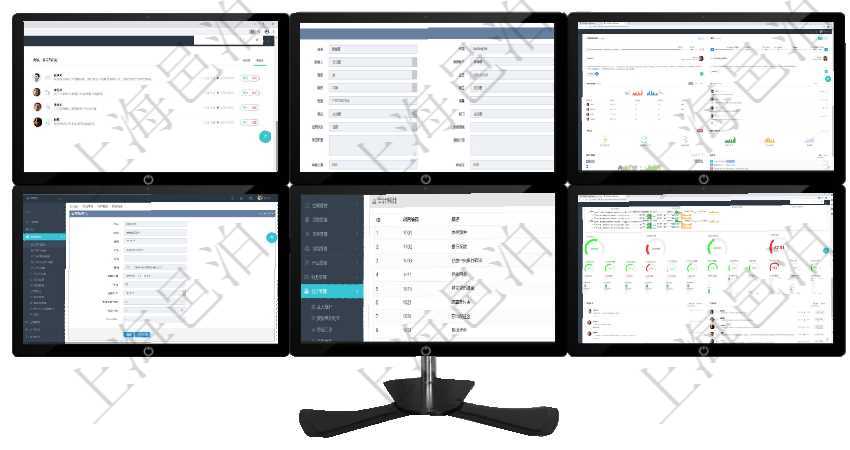 項(xiàng)目管理軟件商業(yè)計(jì)劃管理總經(jīng)理儀表盤討論區(qū)包括待處理和已批準(zhǔn)業(yè)務(wù)討論，決策、會(huì)議與行動(dòng)區(qū)包括待項(xiàng)目管理軟件人力資源管理模塊員工基本信息資料明細(xì)查詢還可以關(guān)聯(lián)查詢更多相關(guān)資料，比如員工收支信項(xiàng)目管理軟件訂單管理總經(jīng)理儀表盤可以查看公司發(fā)展里程碑與公司關(guān)鍵事件時(shí)間線。銷售經(jīng)理統(tǒng)計(jì)表列出項(xiàng)目管理軟件可通過(guò)查看用戶來(lái)查看系統(tǒng)用戶詳細(xì)信息與狀態(tài)，比如：用戶代碼、用戶名稱、用戶手機(jī)、電項(xiàng)目管理軟件會(huì)計(jì)管理模塊套賬明細(xì)查詢還可以關(guān)聯(lián)查詢更多相關(guān)資料，比如會(huì)計(jì)科目配置：科目編碼、科項(xiàng)目管理軟件現(xiàn)貨管理總經(jīng)理儀表盤可以查看1個(gè)月日均采購(gòu)、1個(gè)月日均銷售、1個(gè)月日均貨運(yùn)、1個(gè)月