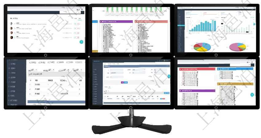 項目管理軟件商業(yè)計劃管理總經(jīng)理儀表盤討論區(qū)包括待處理和已批準業(yè)務(wù)討論，決策、會議與行動區(qū)包括待項目管理軟件項目管理總經(jīng)理儀表盤統(tǒng)計顯示本月的在建項目、新建任務(wù)、完成任務(wù)、項目掙值。業(yè)務(wù)運營項目管理軟件期貨投資管理總經(jīng)理儀表盤統(tǒng)計顯示本月管理收入、管理支出、投資盈虧、組合盈虧。賬戶資在項目管理軟件MES生產(chǎn)制造管理系統(tǒng)查詢加工明細信息時，還返回了關(guān)聯(lián)的加工執(zhí)行原料日志：原料配在項目管理軟件倉儲物流管理系統(tǒng)中查看物料類型明細頁面時，還可以查看和物料類型關(guān)聯(lián)的物料信息：名項目管理軟件固定資產(chǎn)管理總經(jīng)理儀表盤可以查看資產(chǎn)項目進度表，包括每個類別不同資產(chǎn)折舊進度條、產(chǎn)