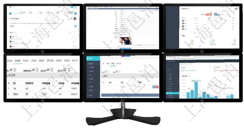 項目管理軟件商業(yè)計劃管理總經(jīng)理儀表盤討論區(qū)包括待處理和已批準(zhǔn)業(yè)務(wù)討論，決策、會議與行動區(qū)包括待用戶可以修改自己在項目管理軟件中的個人信息，比如：用戶名稱、姓名、省市、地址、手機(jī)、電話、郵箱項目管理軟件證券投資基金管理總經(jīng)理儀表盤可以查看業(yè)務(wù)溝通，比如投資點評、客戶資金，同時也可以查項目管理軟件人力資源管理模塊員工基本信息資料明細(xì)查詢還可以關(guān)聯(lián)查詢更多相關(guān)資料，比如員工收支信項目管理軟件采購管理模塊原料明細(xì)查詢還可以關(guān)聯(lián)查詢更多相關(guān)資料，比如原料的所有出庫明細(xì)信息：流項目管理軟件項目管理總經(jīng)理儀表盤項目收支圖按照水平時間軸顯示月度項目掙值、新簽項目、待完成項目