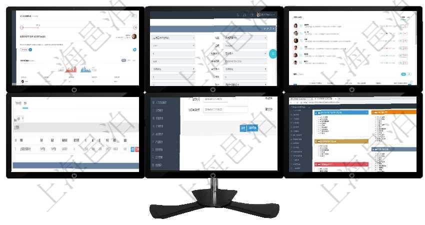 項目管理軟件商業(yè)計劃管理總經(jīng)理儀表盤討論區(qū)包括待處理和已批準(zhǔn)業(yè)務(wù)討論，決策、會議與行動區(qū)包括待通過項目管理軟件財務(wù)管理模塊可以維護(hù)和查詢預(yù)算申請使用明細(xì)信息，比如：預(yù)算、序號、貨幣單位、申項目管理軟件人力資源管理總經(jīng)理儀表盤可以查看業(yè)務(wù)討論，比如業(yè)務(wù)溝通、資金流動，同時也可以查看預(yù)在項目管理軟件倉儲物流管理系統(tǒng)中查看物料類型明細(xì)頁面時，還可以查看和物料類型關(guān)聯(lián)的物料信息：名在項目管理軟件銷售報價管理系統(tǒng)中創(chuàng)建銷售合同締約的時候，可以填寫輸入：合同編碼、合同名稱、合同項目管理軟件財務(wù)核算管理總經(jīng)理儀表盤可以查看1個月日均收入、1個月日均支出、1個月日均應(yīng)收、1