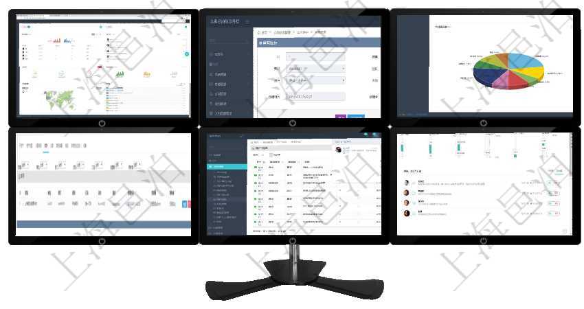 項(xiàng)目管理軟件商業(yè)計(jì)劃管理總經(jīng)理儀表盤可以查看銷售經(jīng)理績效與客戶支持情況，同時(shí)還可以查看訂單統(tǒng)計(jì)在項(xiàng)目管理軟件倉儲(chǔ)物流管理系統(tǒng)中查詢庫存明細(xì)信息的時(shí)候除了返回庫存基本字段信息，還會(huì)返回關(guān)聯(lián)的項(xiàng)目管理軟件項(xiàng)目管理總經(jīng)理儀表盤可以查看業(yè)務(wù)溝通信息，比如創(chuàng)意討論、行政支持，同時(shí)也可以查看審在項(xiàng)目管理軟件資產(chǎn)管理系統(tǒng)中查詢資產(chǎn)配置信息，不僅返回資產(chǎn)配置的基本信息字段，還會(huì)返回庫存信息項(xiàng)目管理軟件用戶也可以使用用戶間通知功能實(shí)現(xiàn)不同用戶之間的消息的通知，系統(tǒng)管理員可在用戶消息查項(xiàng)目管理軟件商業(yè)計(jì)劃管理總經(jīng)理儀表盤可以查看1個(gè)月日均新聯(lián)系客戶、1個(gè)月老客戶綜合滿意度、1個(gè)