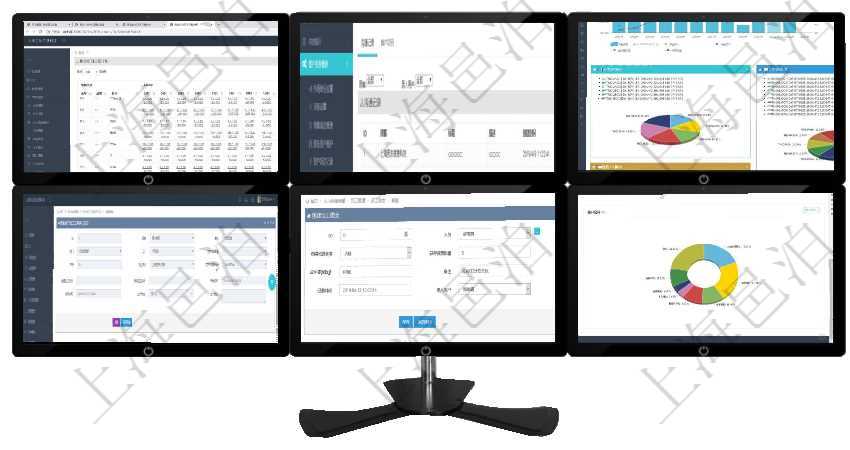 項(xiàng)目管理軟件商業(yè)計(jì)劃管理總經(jīng)理儀表盤可以查看現(xiàn)金項(xiàng)目日程計(jì)劃，左邊常規(guī)信息包括現(xiàn)金項(xiàng)目不同層級在項(xiàng)目管理軟件CRM客戶關(guān)系管理系統(tǒng)中，查詢客戶時(shí)返回實(shí)際客戶信息：客戶名稱、客戶編號、客戶分項(xiàng)目管理軟件投資組合管理總經(jīng)理儀表盤統(tǒng)計(jì)顯示本月管理資金規(guī)模、新增標(biāo)的、客戶留存率、投資增值。在項(xiàng)目管理軟件MES生產(chǎn)制造管理系統(tǒng)中查詢生產(chǎn)加工工序執(zhí)行日志明細(xì)頁面返回：單位、部門、工廠、通過項(xiàng)目管理軟件人力資源管理模塊，人力資源消耗、工資支付、預(yù)算使用與其它財(cái)務(wù)現(xiàn)金流可以統(tǒng)一通過項(xiàng)目管理軟件現(xiàn)貨管理總經(jīng)理儀表盤種類比率餅圖顯示不同品種合同金額分布?？蛻艉贤瀳D顯示不同合同