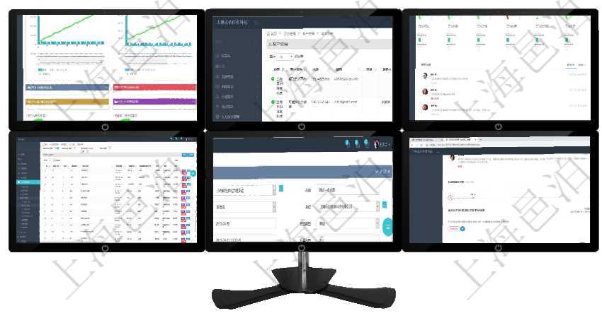 項目管理軟件商業(yè)計劃管理總經(jīng)理儀表盤商業(yè)計劃現(xiàn)金流量表則動態(tài)顯示公司運營中不同投資項目商業(yè)計劃在項目管理軟件里可通過訂單管理系統(tǒng)查詢返回訂單客戶列表信息，比如：客戶名稱、電話、郵箱、地址、項目管理軟件現(xiàn)貨管理總經(jīng)理儀表盤可以查看1個月日均采購、1個月日均銷售、1個月日均貨運、1個月在項目管理軟件人力資源模塊，查詢員工培訓(xùn)信息返回培訓(xùn)計劃、項次、課程編號、課程名稱、培訓(xùn)日期、可以在項目管理軟件合同管理系統(tǒng)里創(chuàng)建發(fā)票開票信息，比如：合同、名稱、描述、創(chuàng)建者、單位、對方、項目管理軟件期貨投資管理總經(jīng)理儀表盤可以查看銷售經(jīng)理業(yè)績、客戶支持情況、訂單簽約統(tǒng)計、機房運營