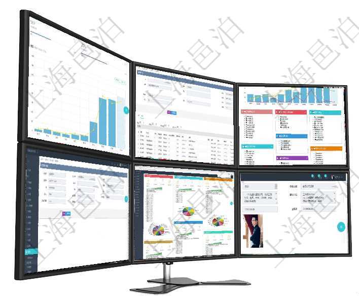 項目管理軟件訂單管理總經(jīng)理儀表盤可以查看本月利潤總額、本月新聯(lián)系、本月新訂單、本月新用戶。通過在項目管理軟件銷售報價管理系統(tǒng)查詢產(chǎn)品時除了返回產(chǎn)品的基礎(chǔ)配置信息外，還包括產(chǎn)品的分解功能報價項目管理軟件倉庫管理總經(jīng)理儀表盤統(tǒng)計顯示本月的入庫件數(shù)、出庫件數(shù)、訂單金額、發(fā)貨批次。倉庫運營在項目管理軟件內(nèi)部銀行模塊查詢賬戶余額時的明細(xì)信息有：我方賬戶、對手方賬戶、貨幣單位、結(jié)存時間項目管理軟件證券投資基金管理總經(jīng)理儀表盤可以查看基金進(jìn)度表，包括每個基金持倉比率、年化收益、最項目管理軟件人力資源管理模塊員工基本信息資料明細(xì)查詢還可以關(guān)聯(lián)查詢更多相關(guān)資料，比如項目經(jīng)驗：