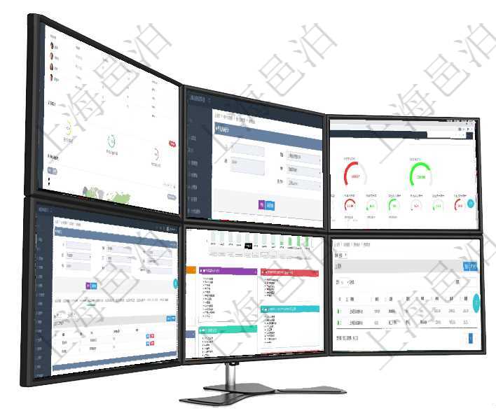 項(xiàng)目管理軟件訂單管理總經(jīng)理儀表盤可以查看公司發(fā)展里程碑與公司關(guān)鍵事件時(shí)間線。銷售經(jīng)理統(tǒng)計(jì)表列出在項(xiàng)目管理軟件CRM客戶關(guān)系管理系統(tǒng)中查詢客戶溝通記錄后返回的信息有：溝通標(biāo)題、描述、客戶、創(chuàng)項(xiàng)目管理軟件財(cái)務(wù)核算管理總經(jīng)理儀表盤可以調(diào)控多種參數(shù)指標(biāo)：預(yù)算偏差、超值比率、收入增長、支出增在項(xiàng)目管理軟件MES生產(chǎn)制造管理系統(tǒng)查詢加工明細(xì)信息時(shí)，還返回了關(guān)聯(lián)的加工工種維護(hù)：序號(hào)、工種項(xiàng)目管理軟件財(cái)務(wù)核算管理總經(jīng)理儀表盤統(tǒng)計(jì)顯示本月收入、支出、應(yīng)收、應(yīng)付。整體運(yùn)營摘要圖按照水平在項(xiàng)目管理軟件里可通過采購管理系統(tǒng)查詢返回采購原料信息，比如：原料編號(hào)、名稱、描述、種類、單價(jià)
