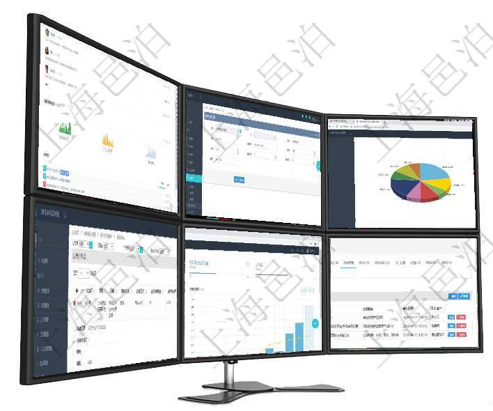 項(xiàng)目管理軟件訂單管理總經(jīng)理儀表盤(pán)可以查看公司發(fā)展里程碑與公司關(guān)鍵事件時(shí)間線。銷售經(jīng)理統(tǒng)計(jì)表列出可以在項(xiàng)目管理軟件合同管理系統(tǒng)里修改維護(hù)合同日記簿信息，比如：合同、名稱、描述、日期時(shí)間、日記項(xiàng)目管理軟件證券投資基金管理總經(jīng)理儀表盤(pán)可以查看業(yè)務(wù)溝通，比如投資點(diǎn)評(píng)、客戶資金，同時(shí)也可以查在項(xiàng)目管理軟件銷售報(bào)價(jià)管理系統(tǒng)中查詢報(bào)價(jià)項(xiàng)目維護(hù)信息后返回報(bào)價(jià)項(xiàng)目明細(xì)：訂單、報(bào)價(jià)方法、定價(jià)方項(xiàng)目管理軟件倉(cāng)庫(kù)管理總經(jīng)理儀表盤(pán)統(tǒng)計(jì)顯示本月的入庫(kù)件數(shù)、出庫(kù)件數(shù)、訂單金額、發(fā)貨批次。倉(cāng)庫(kù)運(yùn)營(yíng)項(xiàng)目管理軟件人力資源管理模塊員工基本信息資料明細(xì)查詢還可以關(guān)聯(lián)查詢更多相關(guān)資料，比如項(xiàng)目經(jīng)驗(yàn)：