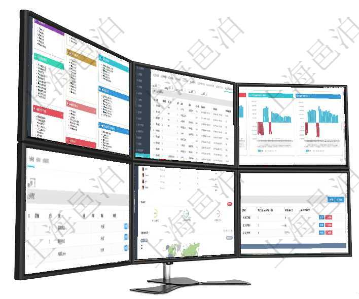 項(xiàng)目管理軟件倉(cāng)庫(kù)管理總經(jīng)理儀表盤(pán)可以查看庫(kù)位容量進(jìn)度表，包括每個(gè)倉(cāng)庫(kù)不同庫(kù)柜類(lèi)別已用容量進(jìn)度條在項(xiàng)目管理軟件MES生產(chǎn)制造管理系統(tǒng)查詢(xún)加工明細(xì)信息時(shí)，還返回了關(guān)聯(lián)的加工執(zhí)行設(shè)備日志：設(shè)備配項(xiàng)目管理軟件風(fēng)險(xiǎn)投資基金管理總經(jīng)理儀表盤(pán)投資項(xiàng)目現(xiàn)金流圖包括所有投資項(xiàng)目的現(xiàn)金流入流出，紅色為項(xiàng)目管理軟件合同管理模塊合同條款明細(xì)查詢(xún)還可以關(guān)聯(lián)查詢(xún)更多相關(guān)資料，比如該合同條款的所子合同條項(xiàng)目管理軟件人力資源管理總經(jīng)理儀表盤(pán)可以查看公司發(fā)展里程碑、公司事件時(shí)間線(xiàn)、銷(xiāo)售經(jīng)理業(yè)績(jī)統(tǒng)計(jì)、項(xiàng)目管理軟件的內(nèi)容管理集成了網(wǎng)站內(nèi)容發(fā)布模塊，可通過(guò)頻道維護(hù)內(nèi)容網(wǎng)站頁(yè)面的不同板塊。查詢(xún)頻道明