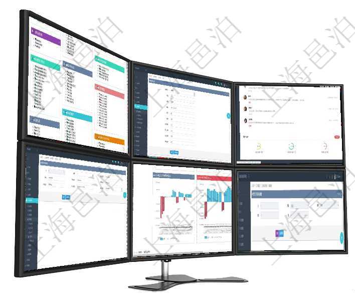 項目管理軟件倉庫管理總經(jīng)理儀表盤可以查看庫位容量進度表，包括每個倉庫不同庫柜類別已用容量進度條項目管理軟件創(chuàng)建會員的時候可以選擇或填寫登錄用戶、會員代碼、會員名稱、會員描述、是否激活、折扣項目管理軟件投資組合管理總經(jīng)理儀表盤可以查看業(yè)務(wù)溝通，比如投資業(yè)務(wù)、資金客戶，同時也可以查看風可以在項目管理軟件人力資源管理系統(tǒng)里修改外包培訓信息，比如：序號、培訓項目、描述、開始日期、結(jié)項目管理軟件風險投資基金管理總經(jīng)理儀表盤投資項目現(xiàn)金流圖包括所有投資項目的現(xiàn)金流入流出，紅色為在項目管理軟件工作流系統(tǒng)中可以查詢工作流執(zhí)行數(shù)據(jù)明細，返回流程、表單、字段及數(shù)據(jù)值。