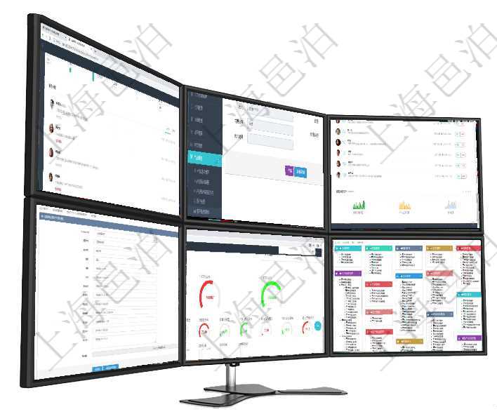 項目管理軟件倉庫管理總經(jīng)理儀表盤可以查看業(yè)務處理信息，比如入庫、出庫處理，同時也可以查看倉庫預通過項目管理軟件產(chǎn)品管理模塊可以維護和查詢產(chǎn)品資產(chǎn)負債明細信息，比如：單位、部門、團隊、名稱、項目管理軟件投資組合管理總經(jīng)理儀表盤可以查看業(yè)務溝通，比如投資業(yè)務、資金客戶，同時也可以查看風用戶初次使用項目管理軟件的時候，可以創(chuàng)建自己在項目管理軟件中的個人信息，比如：用戶名稱、項目管理軟件財務核算管理總經(jīng)理儀表盤可以調(diào)控多種參數(shù)指標：預算偏差、超值比率、收入增長、支出增項目管理軟件通過html頁面組織和管理在線系統(tǒng)使用幫助，系統(tǒng)運維人員可通過幫助系統(tǒng)實時更新發(fā)布