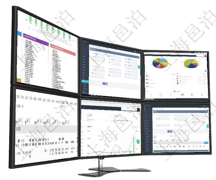 項目管理軟件項目管理總經(jīng)理儀表盤項目收支圖按照水平時間軸顯示月度項目掙值、新簽項目、待完成項目通過項目管理軟件產(chǎn)品管理模塊可以維護和查詢產(chǎn)品資產(chǎn)負債明細信息，比如：單位、部門、團隊、名稱、項目管理軟件投資組合管理總經(jīng)理儀表盤可以查看業(yè)務(wù)溝通，比如投資業(yè)務(wù)、資金客戶，同時也可以查看風(fēng)項目管理軟件人力資源管理模塊員工基本信息資料明細查詢還可以關(guān)聯(lián)查詢更多相關(guān)資料，比如監(jiān)督計劃、項目管理軟件財務(wù)核算管理總經(jīng)理儀表盤可以查看預(yù)算項目進度表，包括每個預(yù)算項目不同預(yù)算子項目進度在項目管理軟件房地產(chǎn)管理系統(tǒng)查詢房屋設(shè)施明細除了返回基本設(shè)施配置信息外，還會返回關(guān)聯(lián)的現(xiàn)金流列